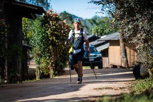 BIB: 
                            <button type="button" onclick="openModal(19306006)" class="btn btn-primary btn-sm float-right btn-popup" data-toggle="modal" data-target=".modal-high-quality">
                        <i class="fas fa-shopping-cart"></i> Add to Cart
                    </button>
                                            <button type="button" onclick="isThisMe(19306006, true)" class="btn btn-success btn-sm float-right btn-popup btn-isme hidden" data-toggle="tooltip" data-placement="bottom" title="นี่คือรูปของคุณใช่ไหม คลิกที่นี่เพื่อเอาเข้าอัลบั้ม">
                        <i class="fas fa-plus"></i> Add to album
                    </button>
                    <button type="button" onclick="isThisMe(19306006, false)" class="btn btn-warning btn-sm float-right btn-popup btn-isnotme hidden">
                        <i class="fas fa-ban"></i> Remove from album
                    </button>